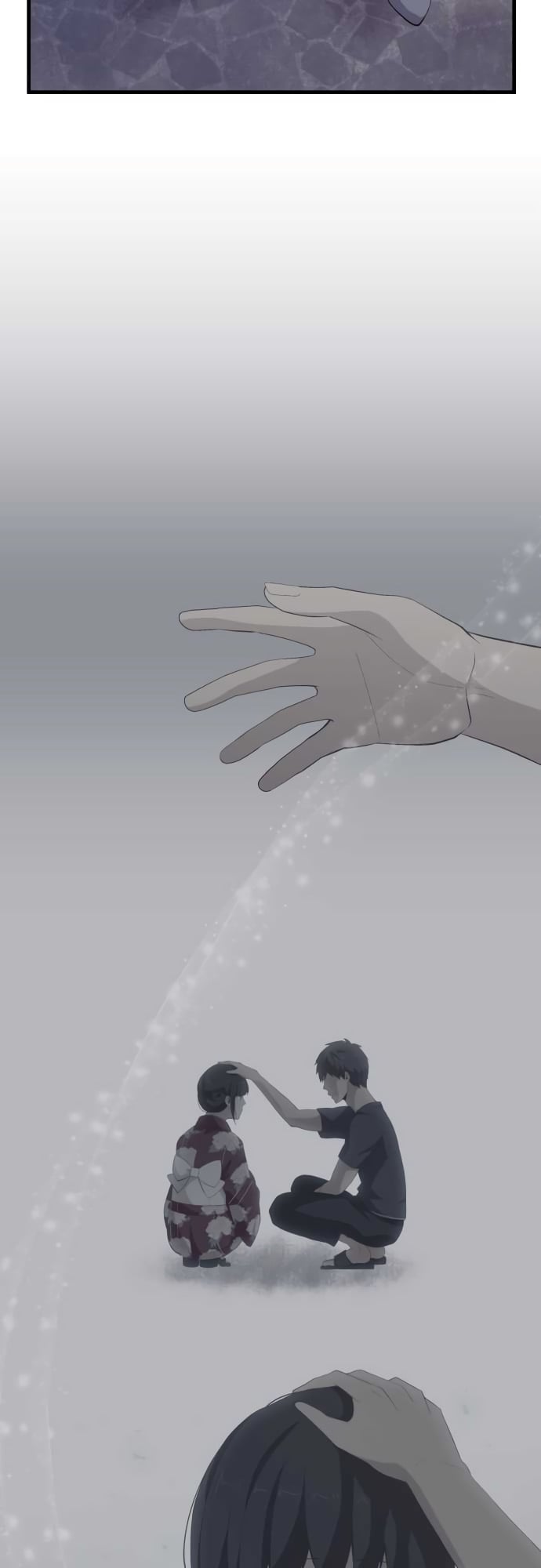 Read ReLIFE (en) Manga Online