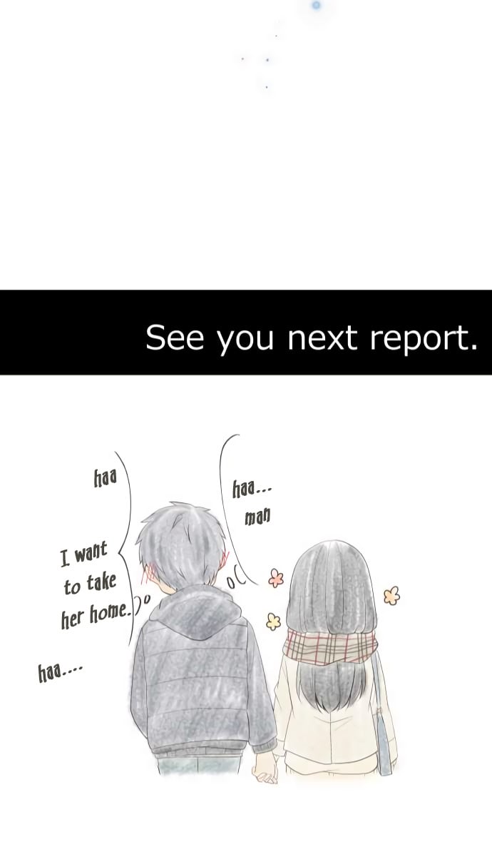 Read ReLIFE (en) Manga Online