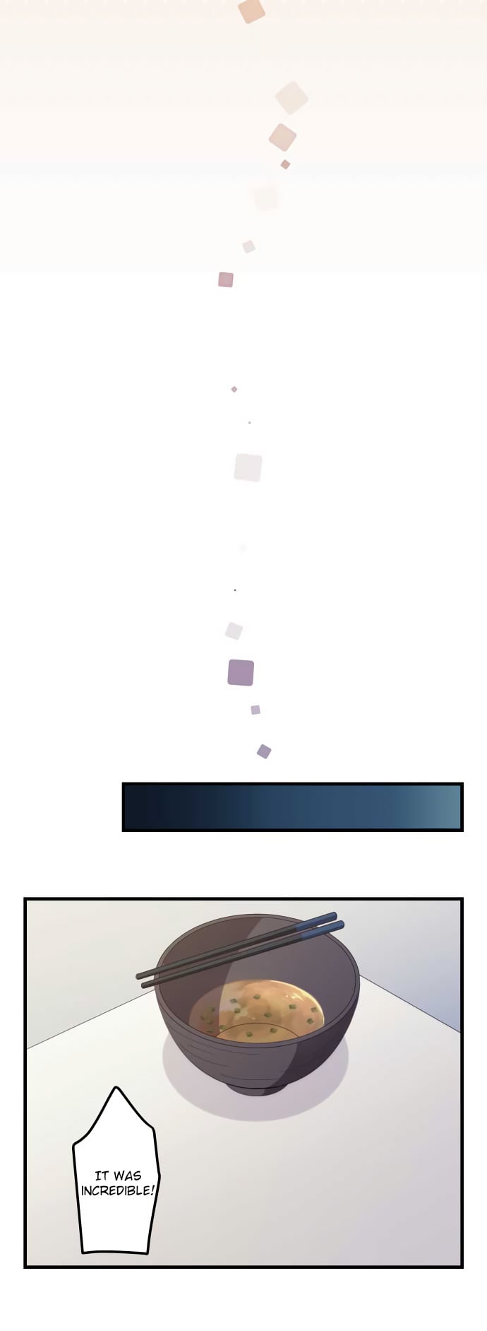 Read ReLIFE (en) Manga Online