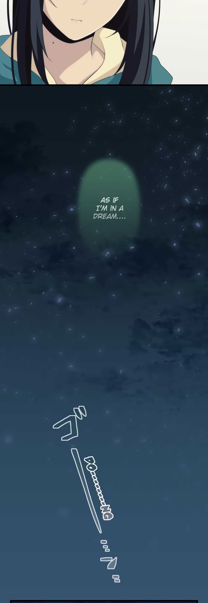 Read ReLIFE (en) Manga Online