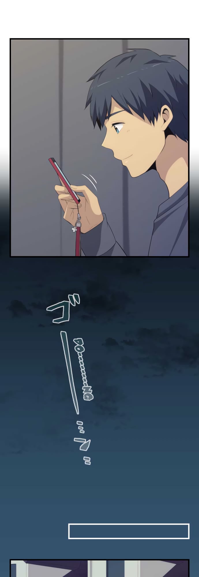 Read ReLIFE (en) Manga Online