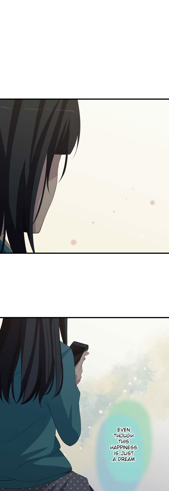 Read ReLIFE (en) Manga Online