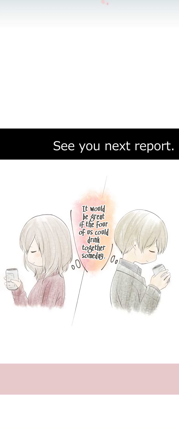 Read ReLIFE (en) Manga Online