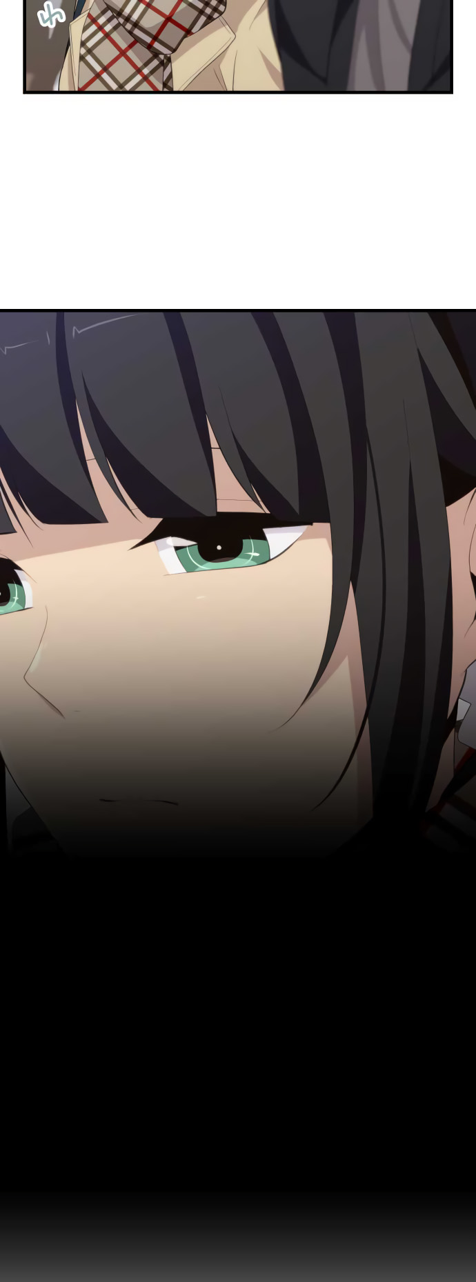 Read ReLIFE (en) Manga Online