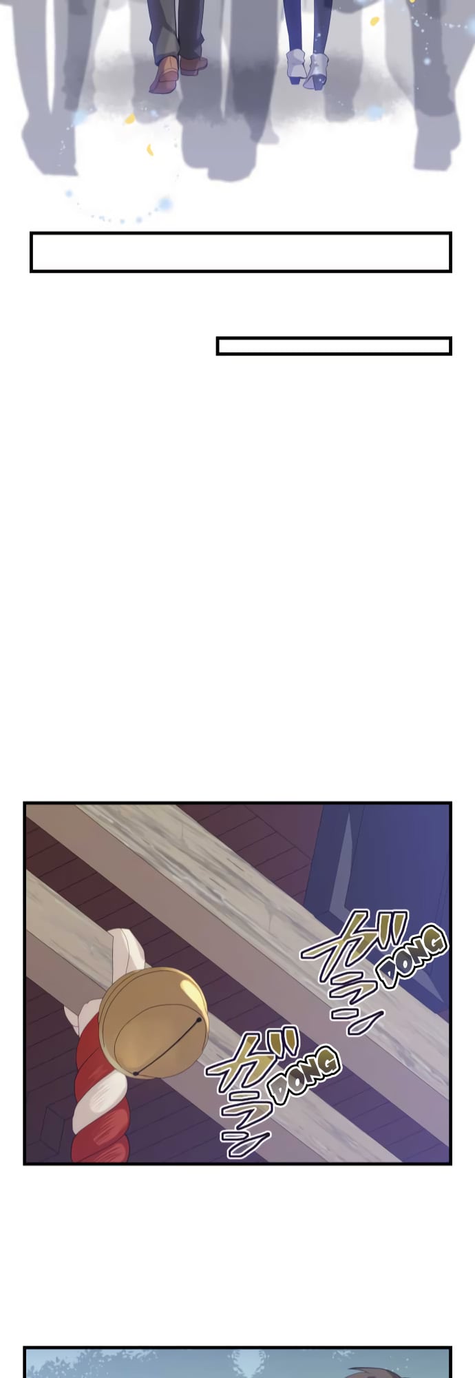 Read ReLIFE (en) Manga Online