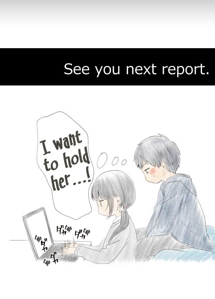 Read ReLIFE (en) Manga Online