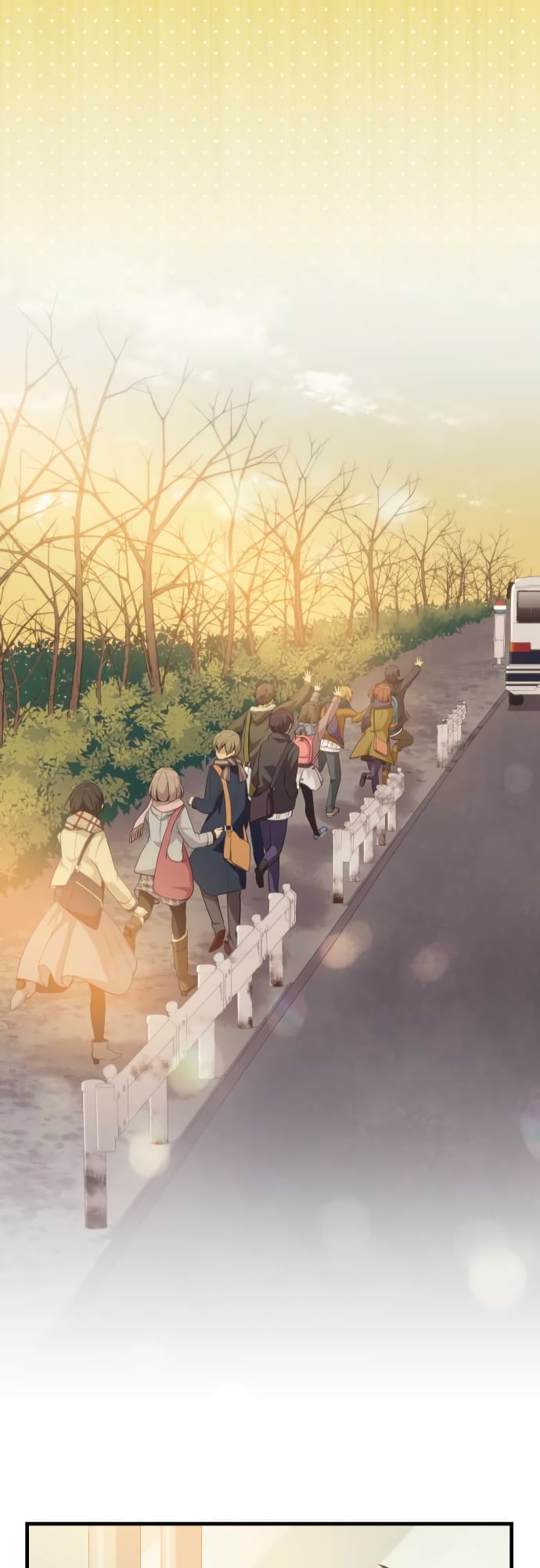 Read ReLIFE (en) Manga Online