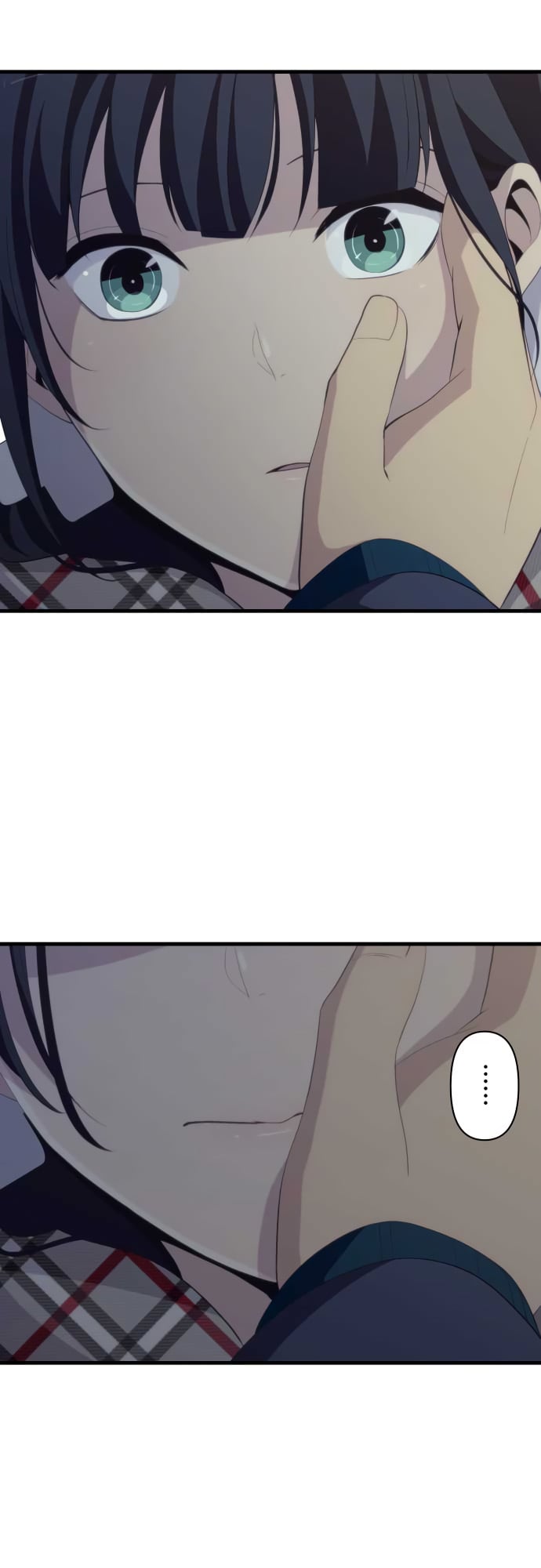 Read ReLIFE (en) Manga Online