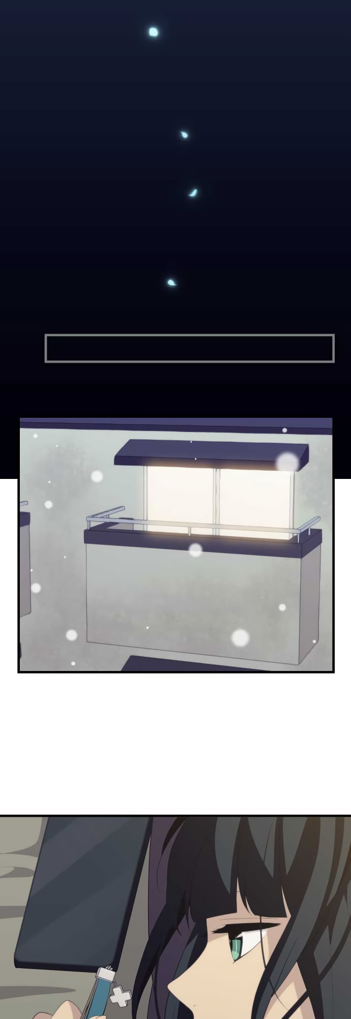 Read ReLIFE (en) Manga Online