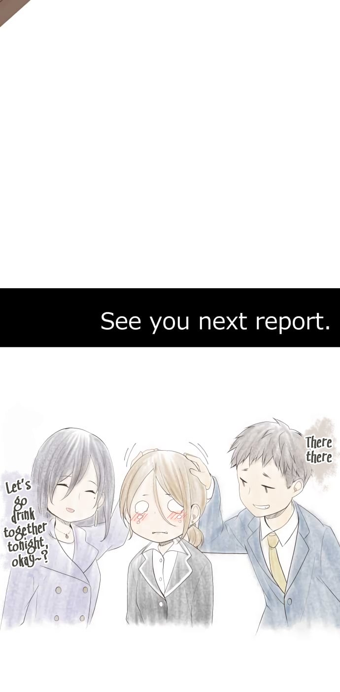 Read ReLIFE (en) Manga Online