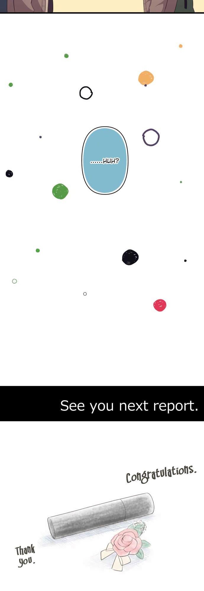 Read ReLIFE (en) Manga Online