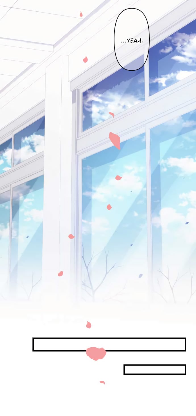 Read ReLIFE (en) Manga Online