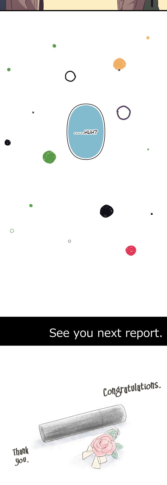 Read ReLIFE (en) Manga Online