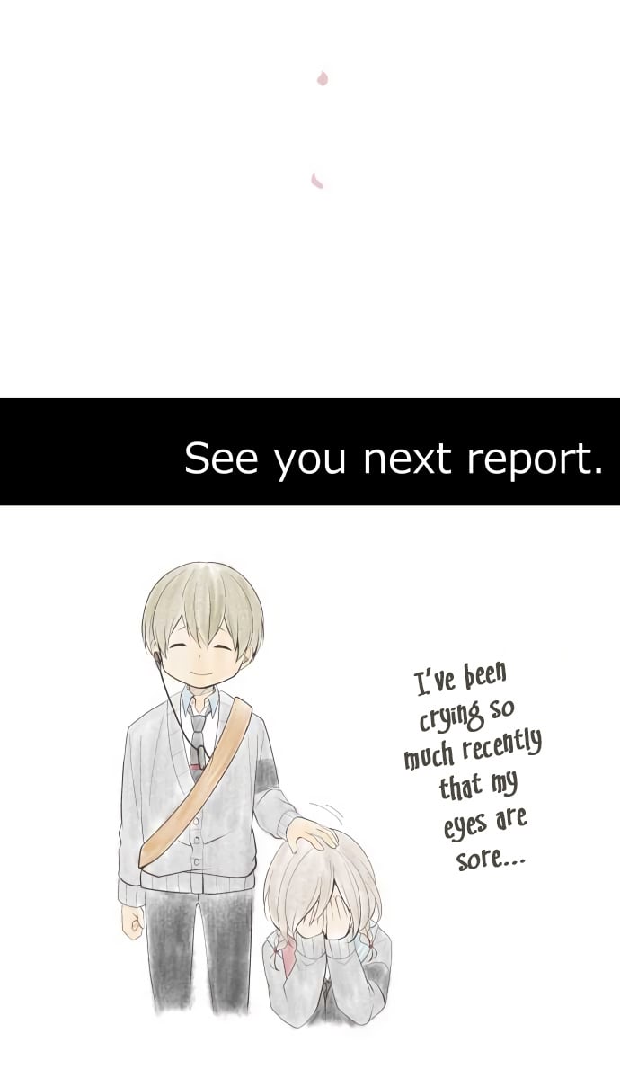 Read ReLIFE (en) Manga Online
