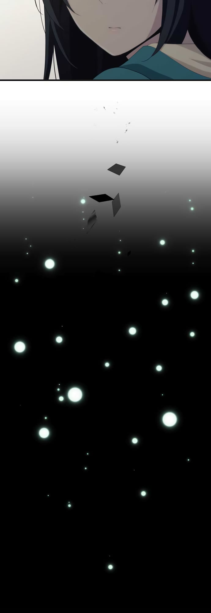 Read ReLIFE (en) Manga Online