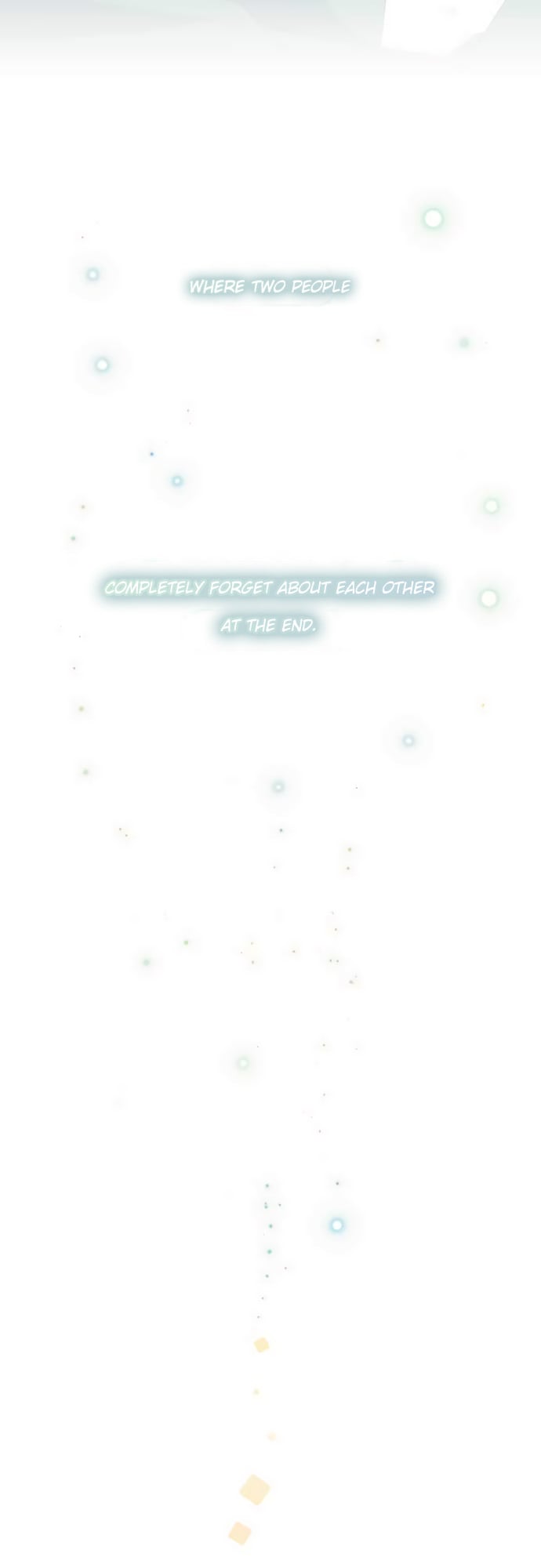 Read ReLIFE (en) Manga Online