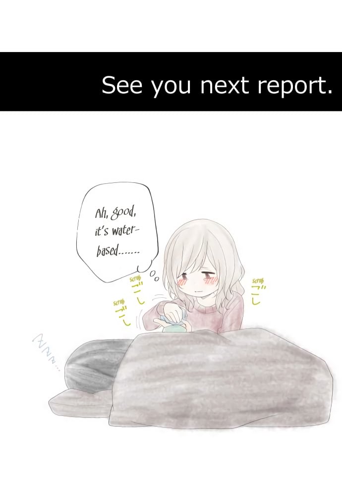 Read ReLIFE (en) Manga Online