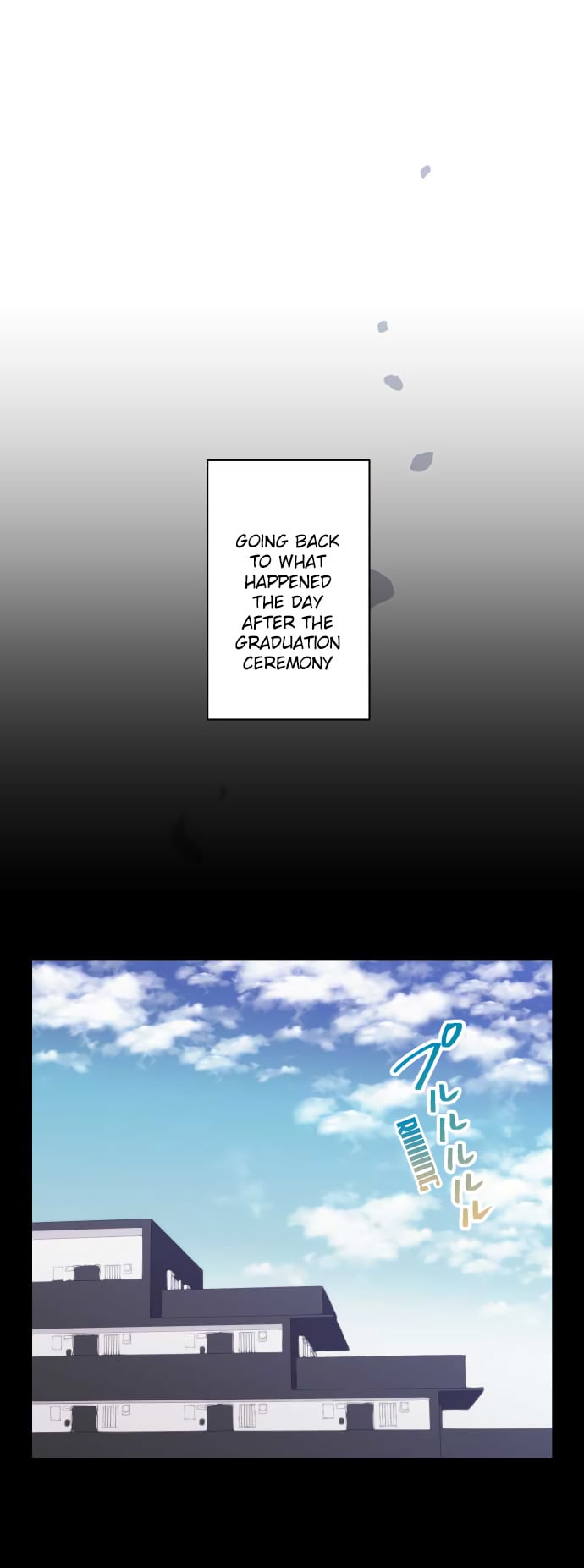 Read ReLIFE (en) Manga Online