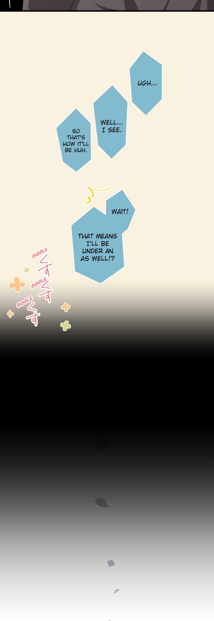 Read ReLIFE (en) Manga Online