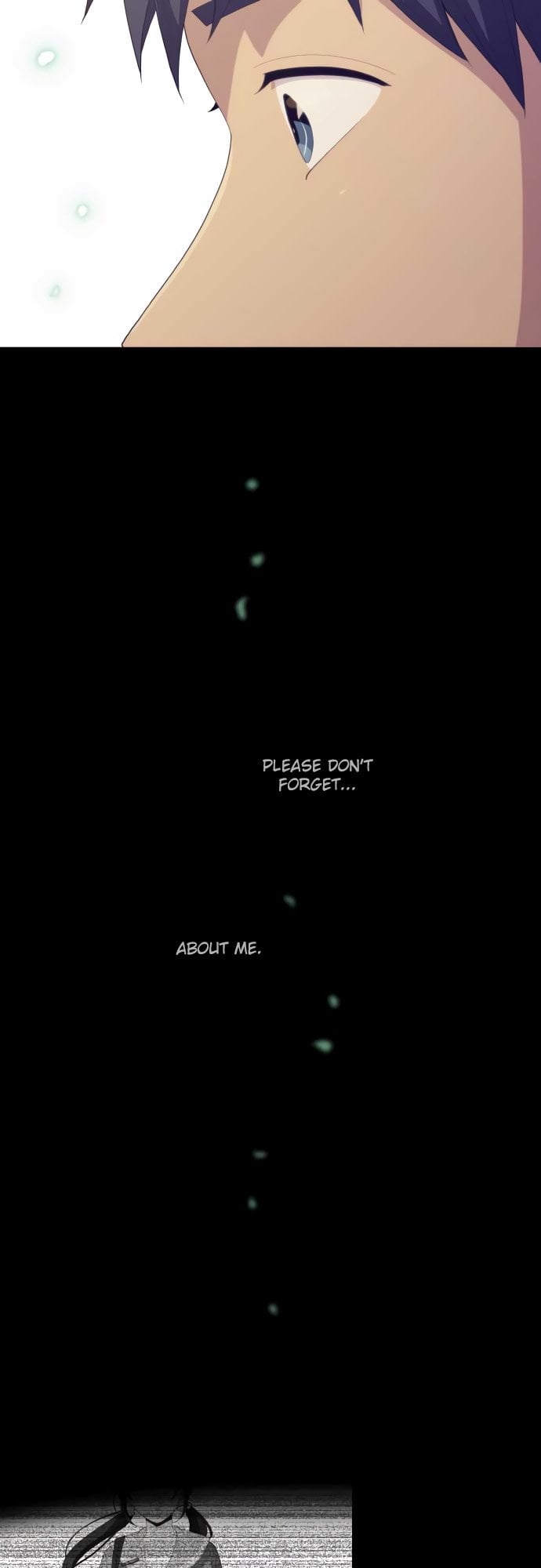 Read ReLIFE (en) Manga Online