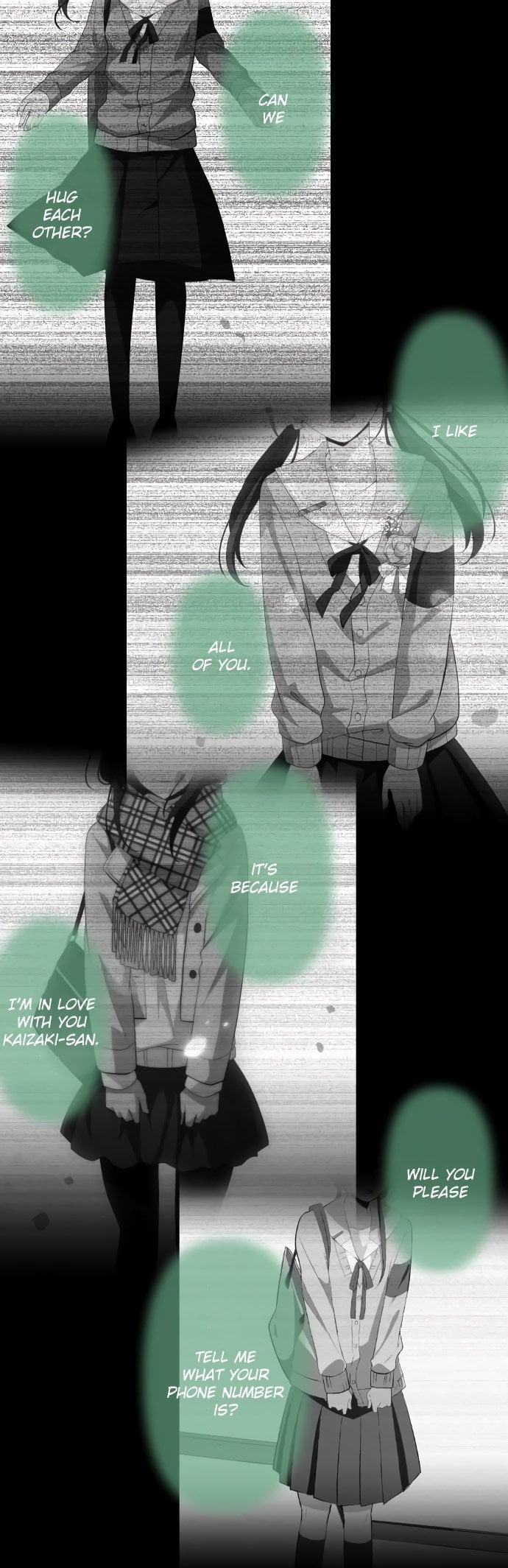 Read ReLIFE (en) Manga Online