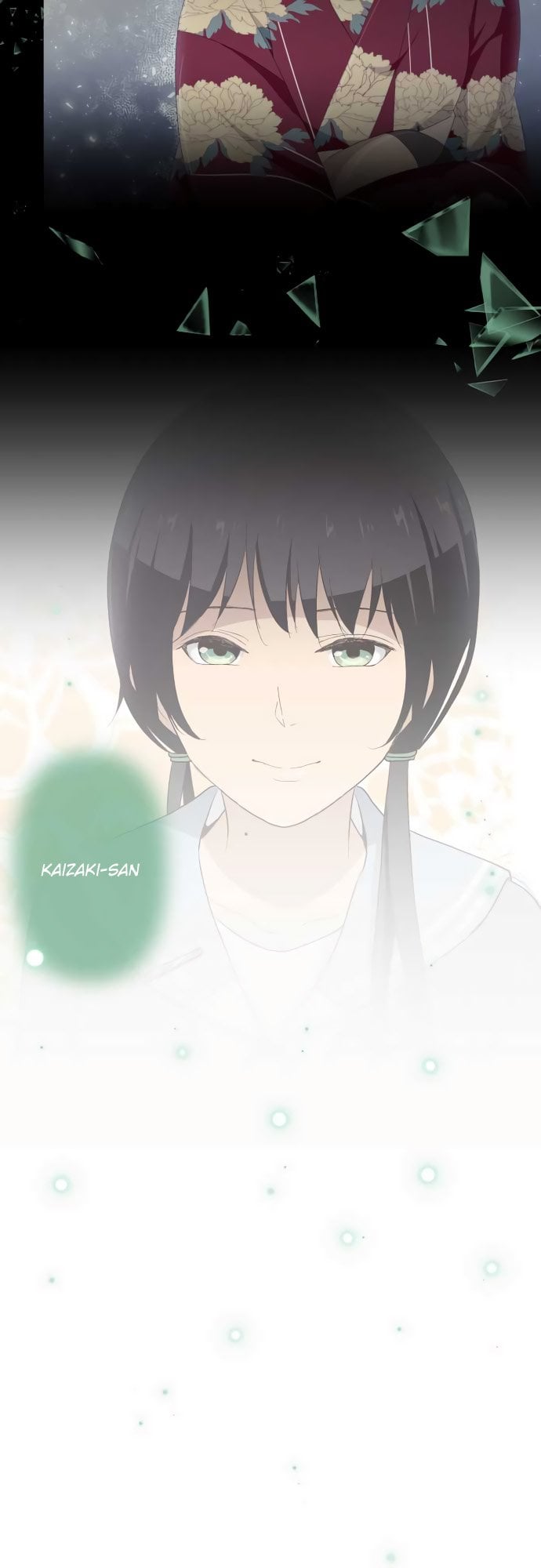 Read ReLIFE (en) Manga Online