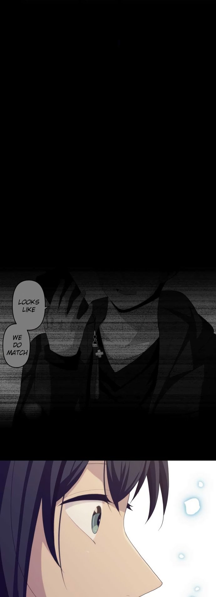 Read ReLIFE (en) Manga Online