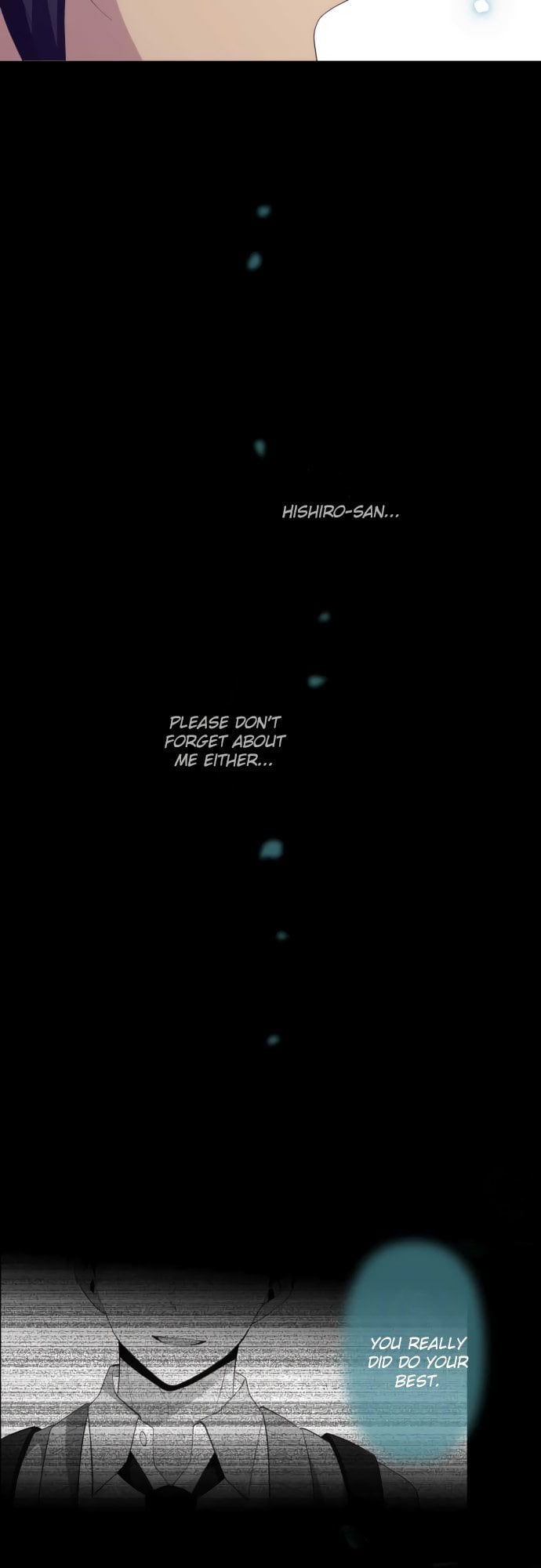 Read ReLIFE (en) Manga Online