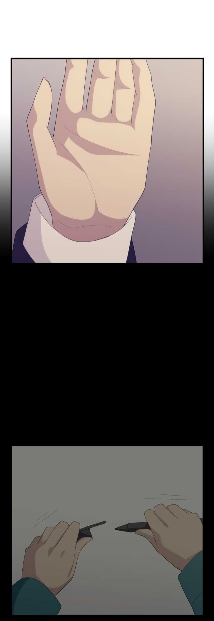 Read ReLIFE (en) Manga Online