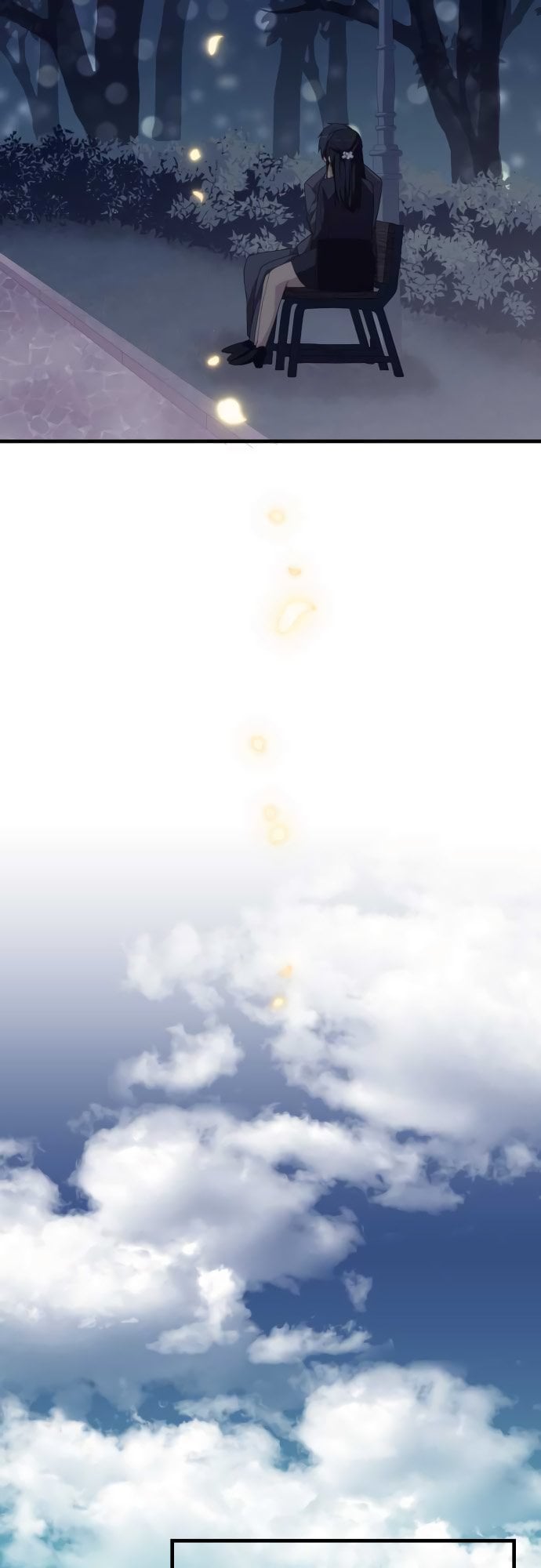 Read ReLIFE (en) Manga Online