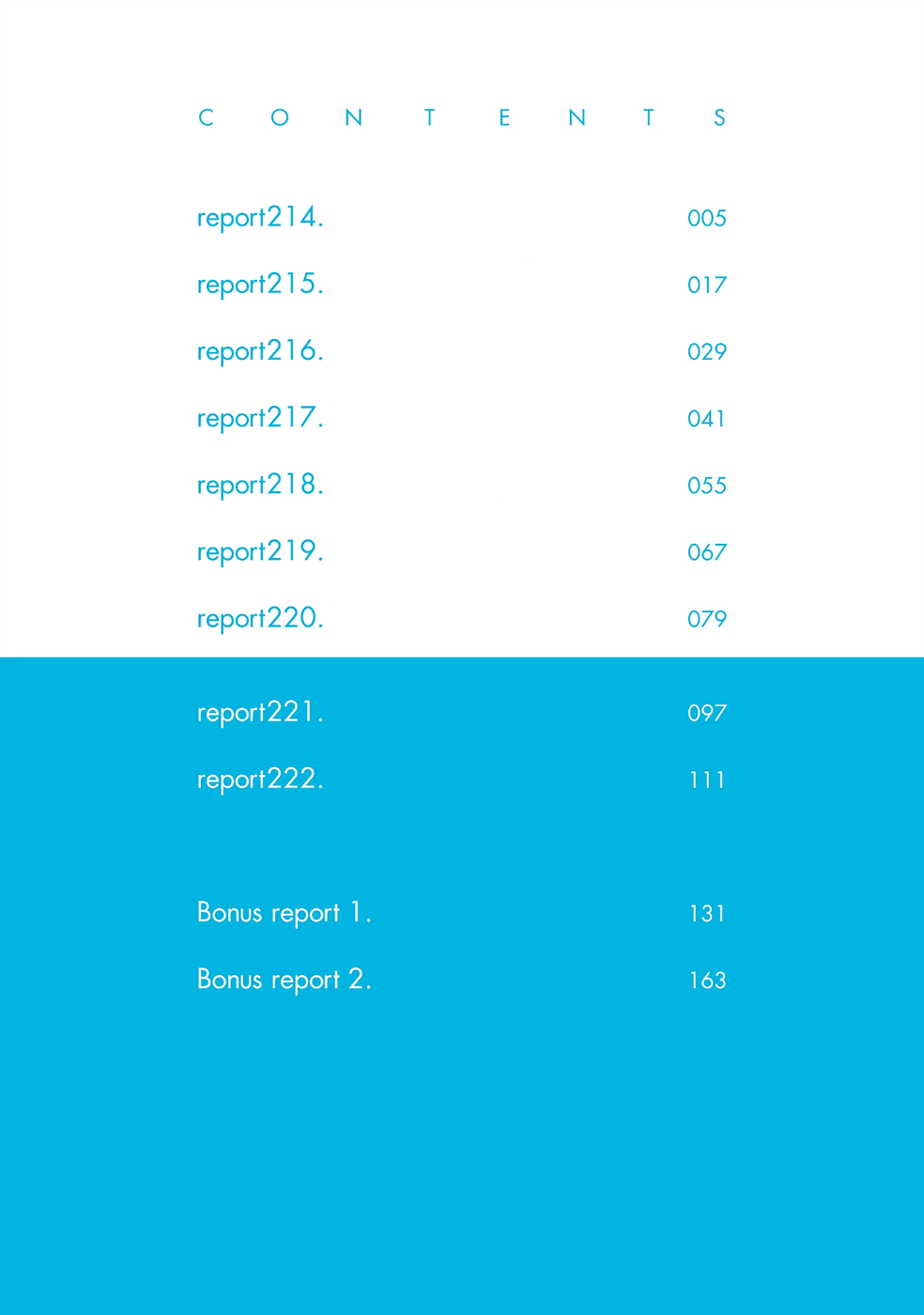Read ReLIFE (en) Manga Online