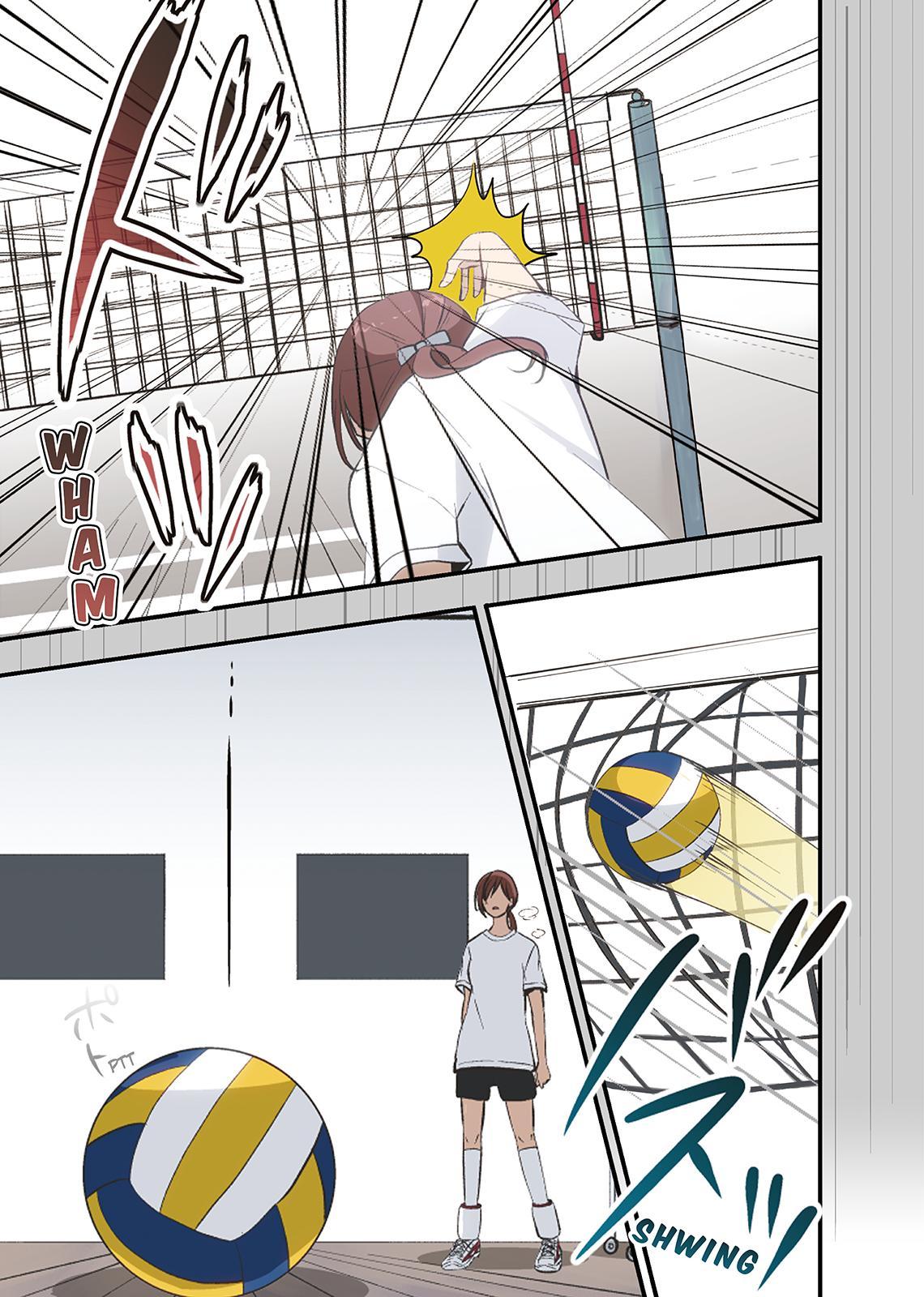 Read ReLIFE (en) Manga Online