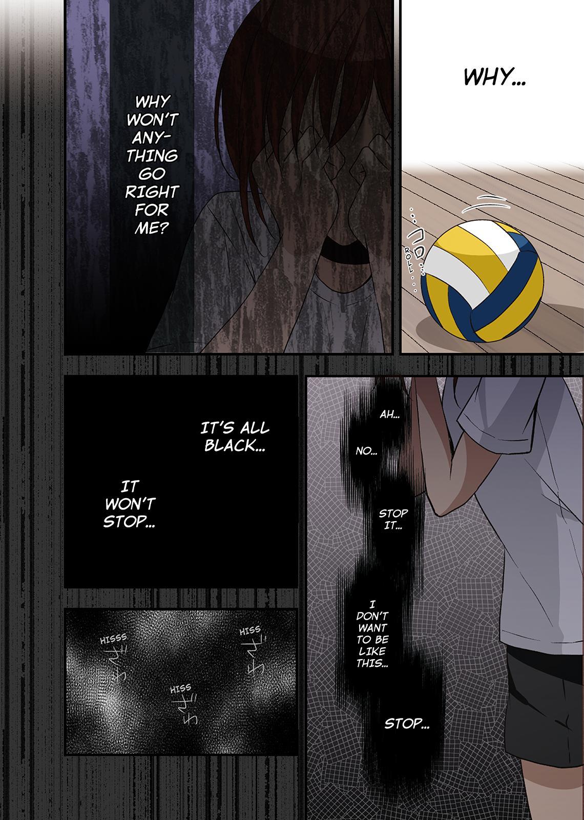 Read ReLIFE (en) Manga Online