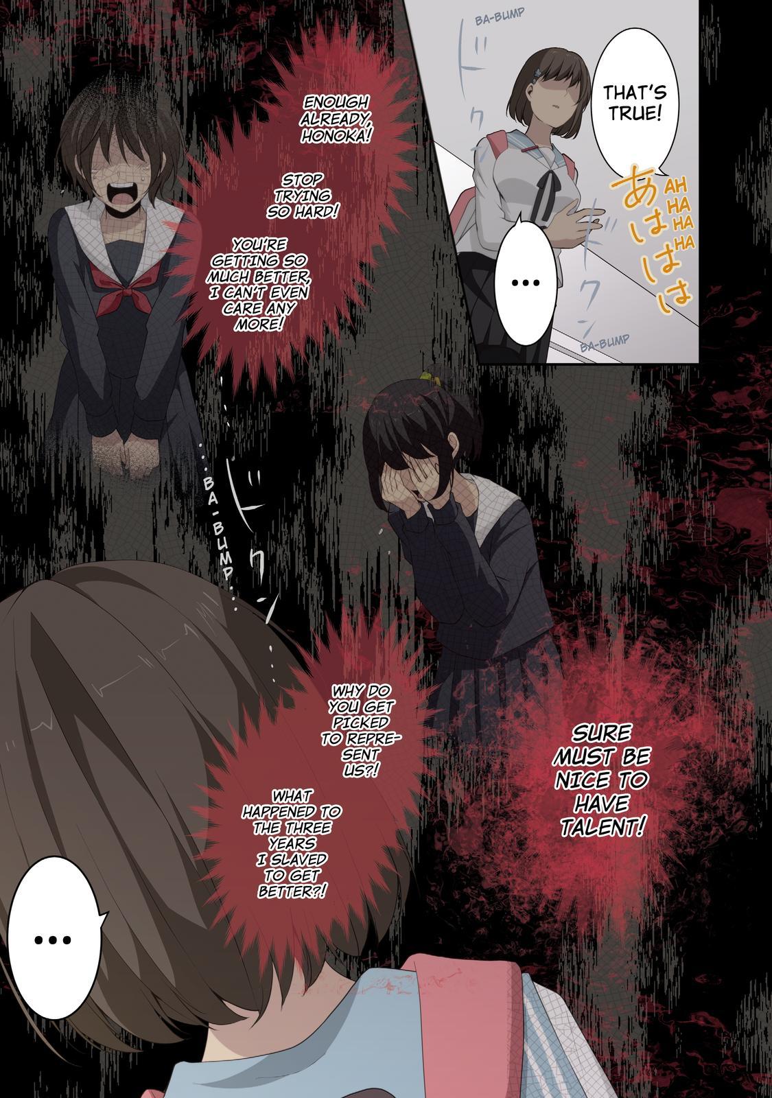 Read ReLIFE (en) Manga Online