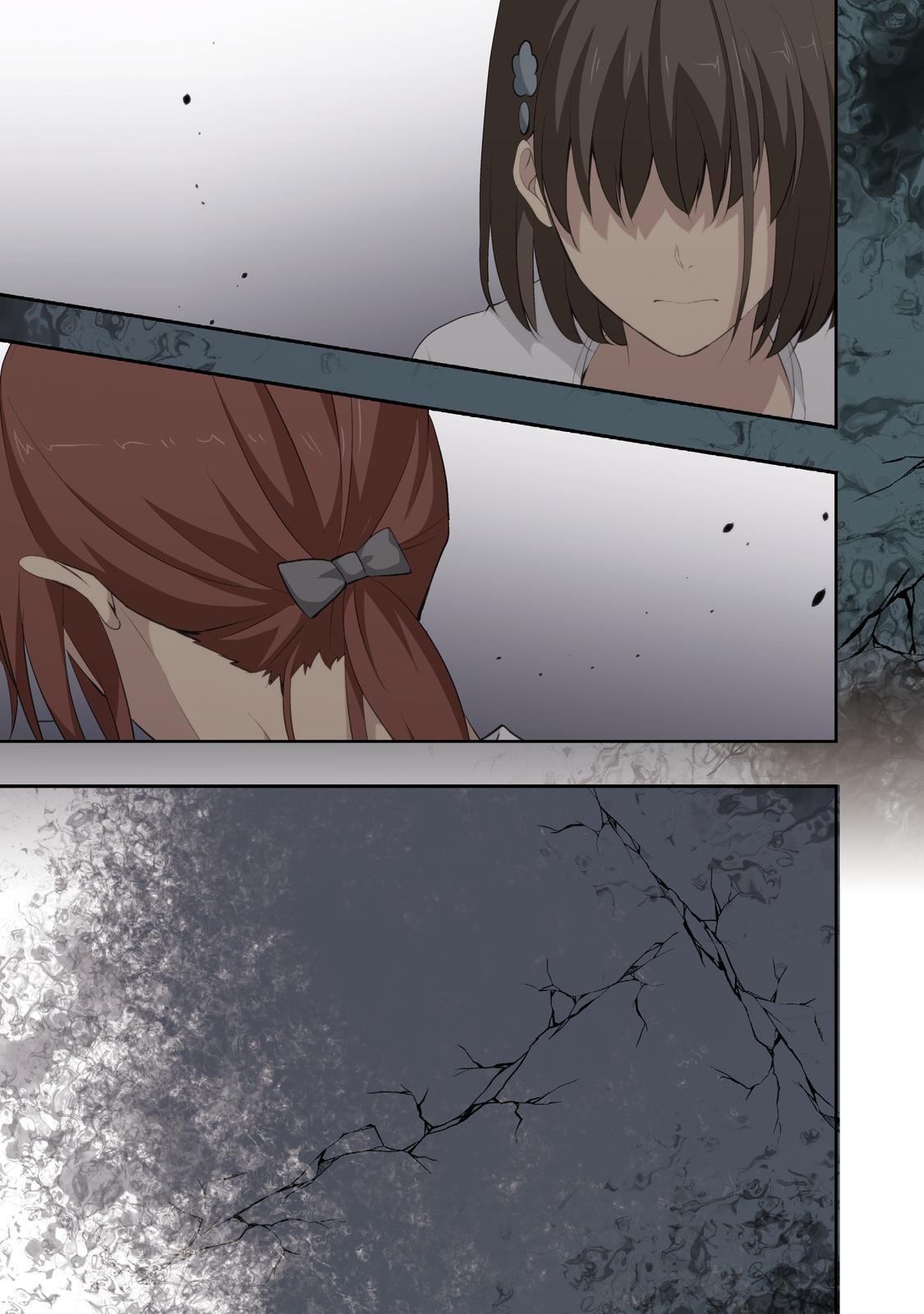 Read ReLIFE (en) Manga Online