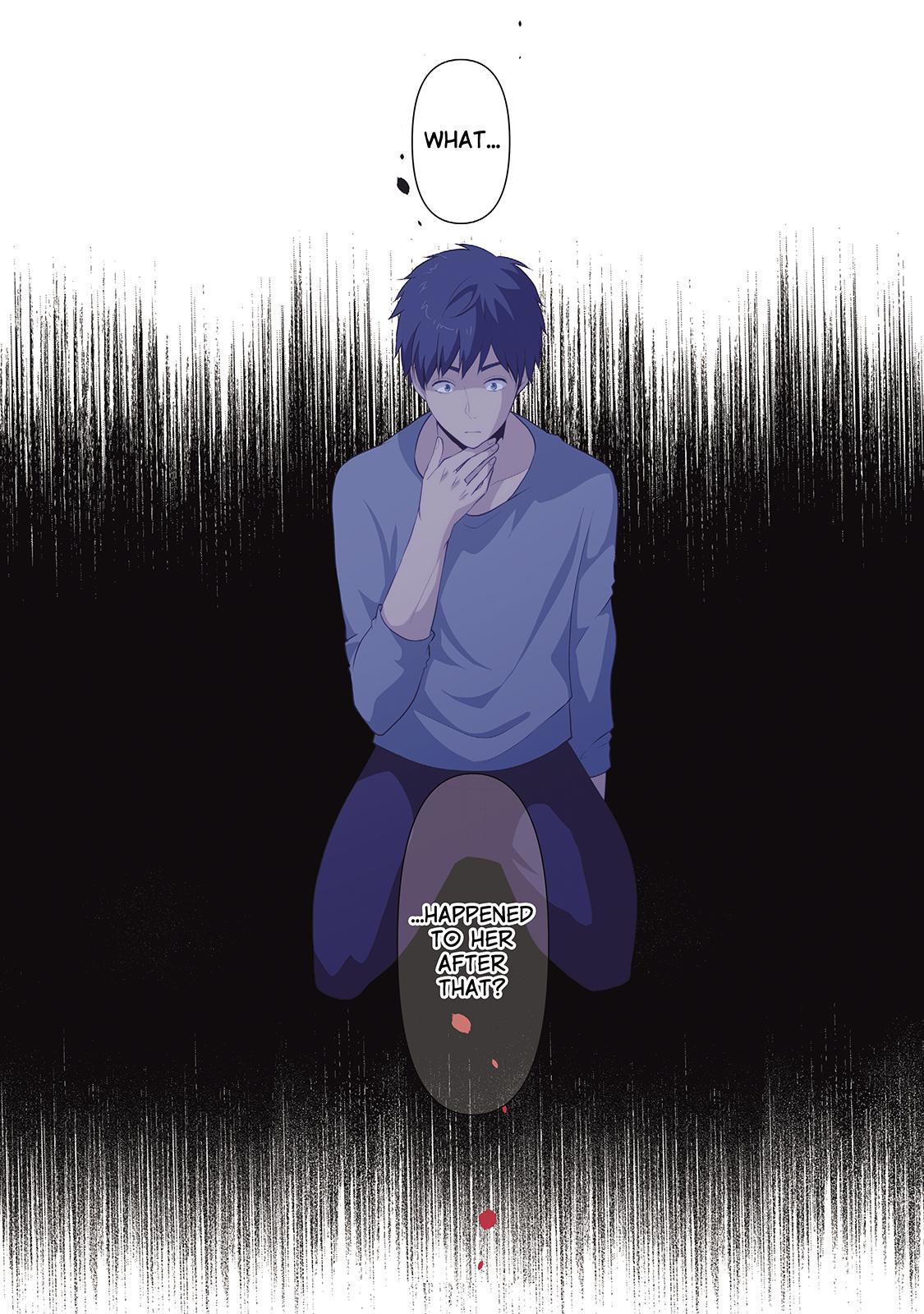 Read ReLIFE (en) Manga Online