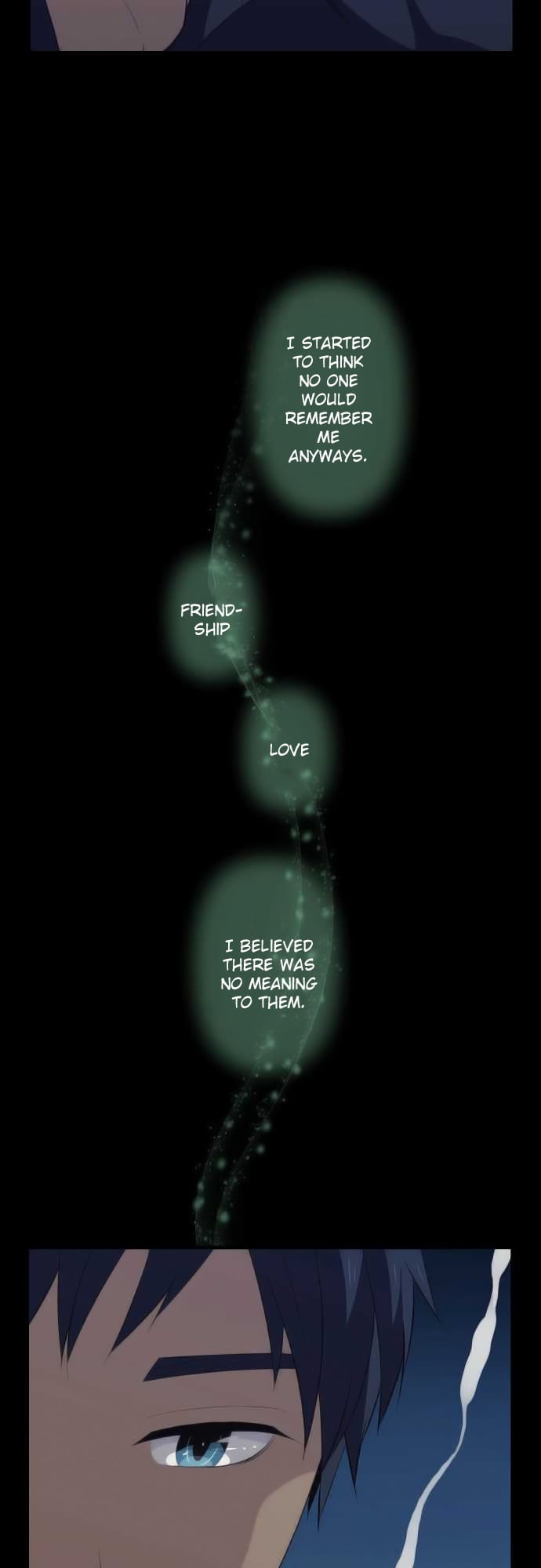 Read ReLIFE (en) Manga Online