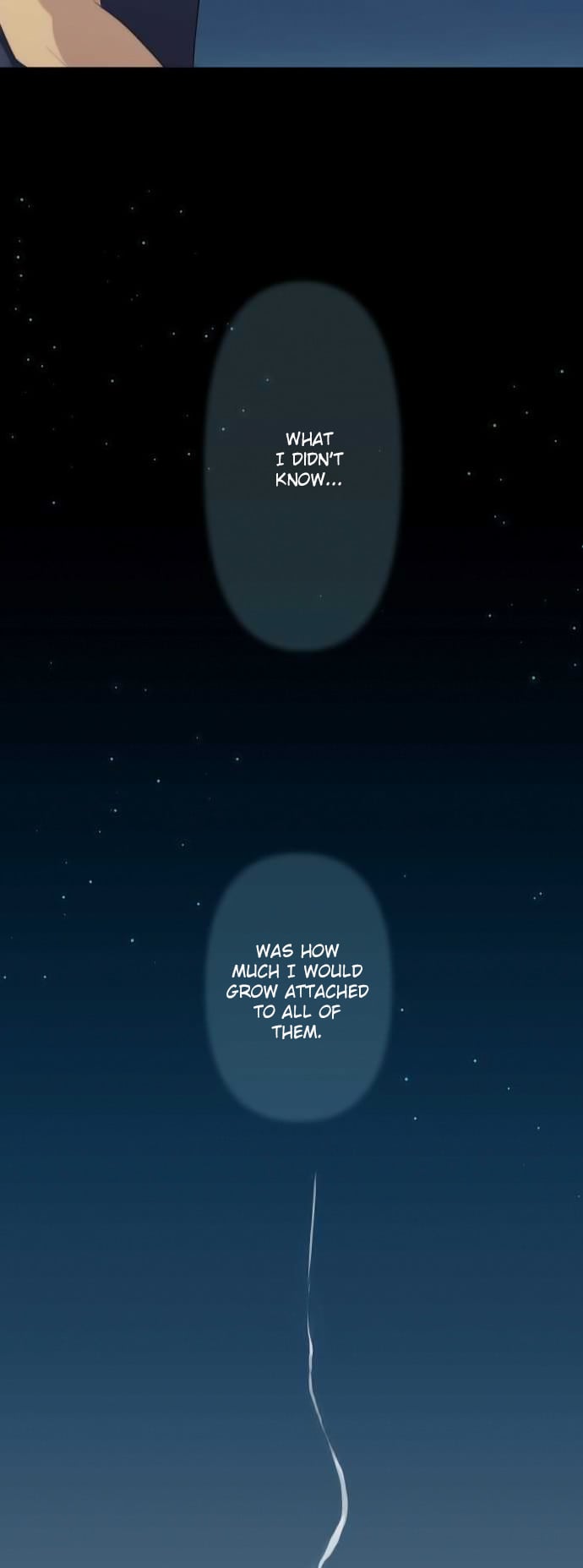 Read ReLIFE (en) Manga Online