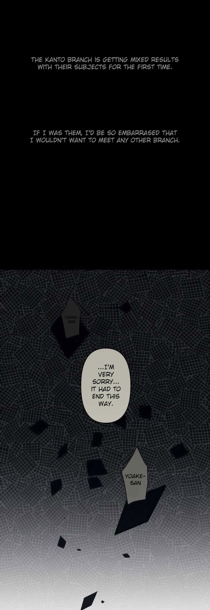 Read ReLIFE (en) Manga Online