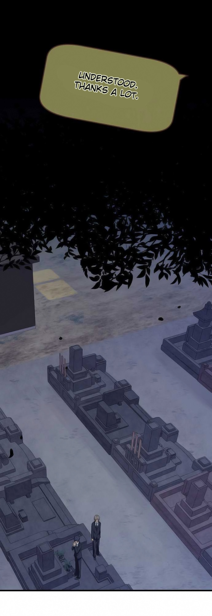 Read ReLIFE (en) Manga Online