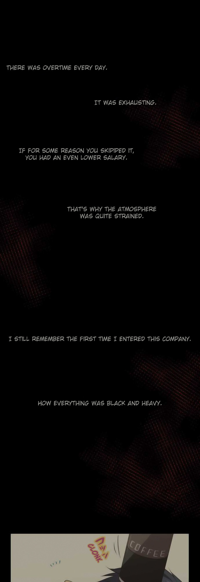 Read ReLIFE (en) Manga Online