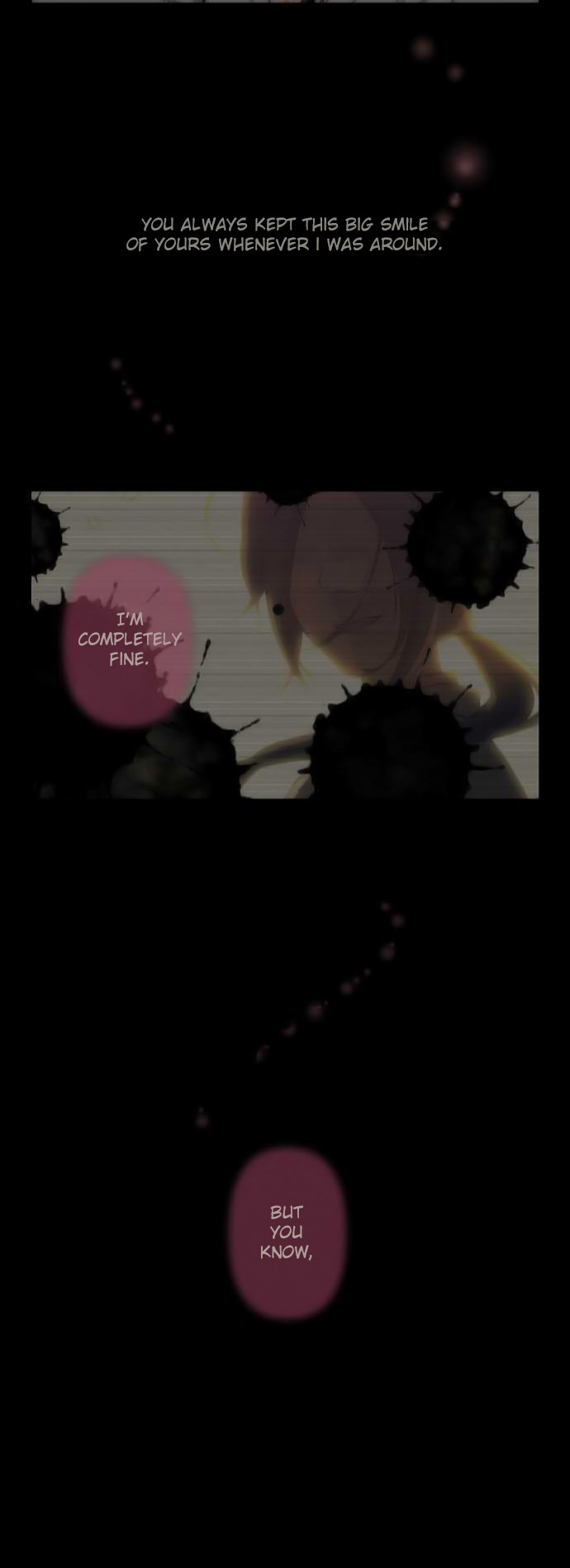 Read ReLIFE (en) Manga Online