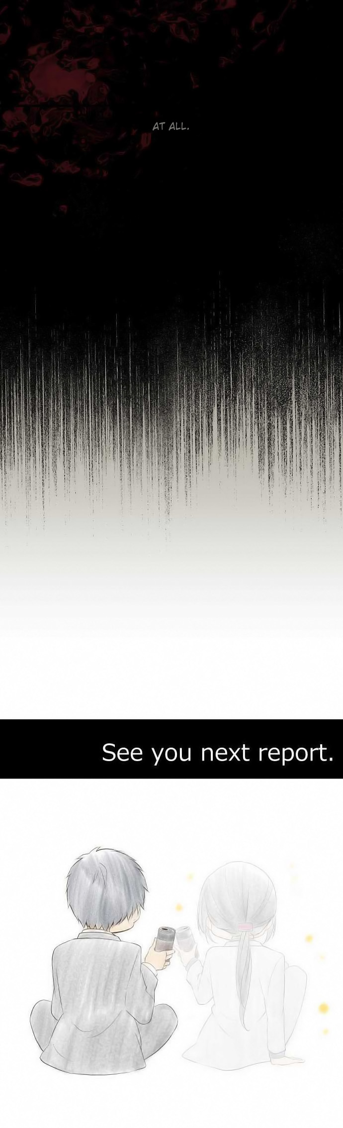 Read ReLIFE (en) Manga Online