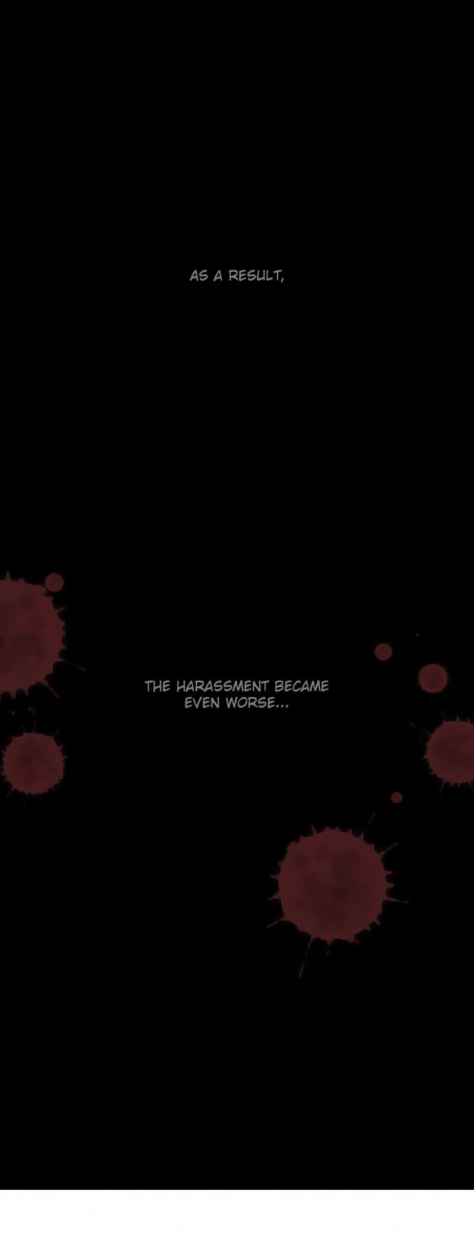 Read ReLIFE (en) Manga Online