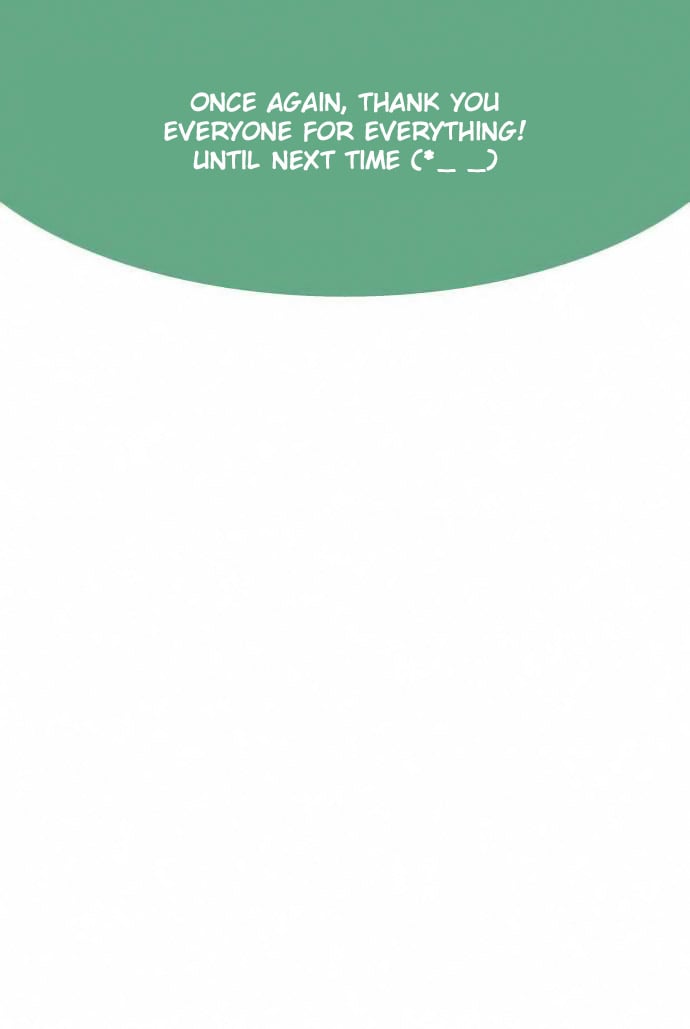 Read ReLIFE (en) Manga Online