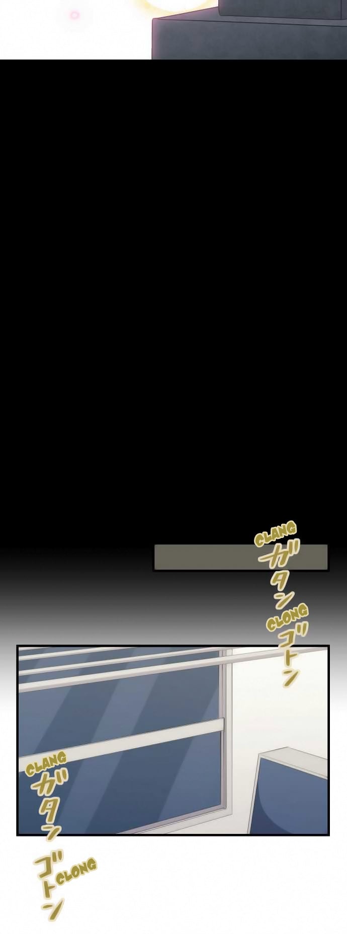 Read ReLIFE (en) Manga Online