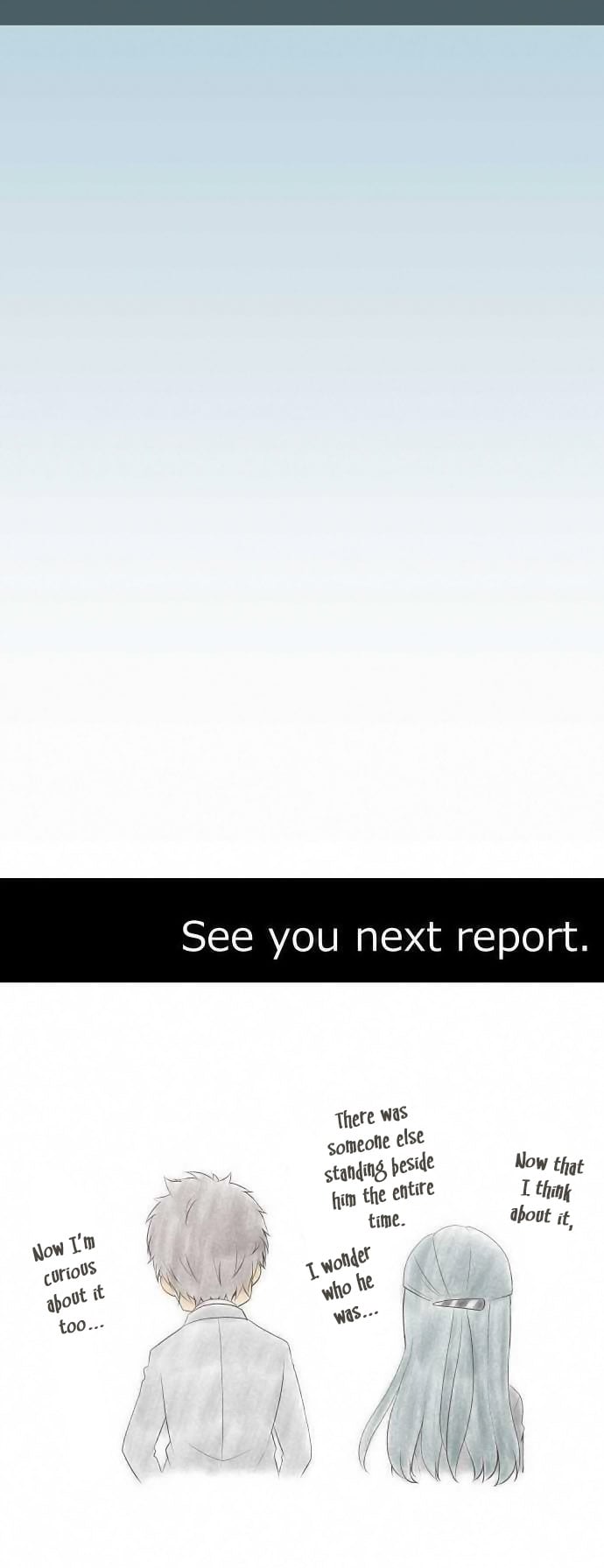 Read ReLIFE (en) Manga Online