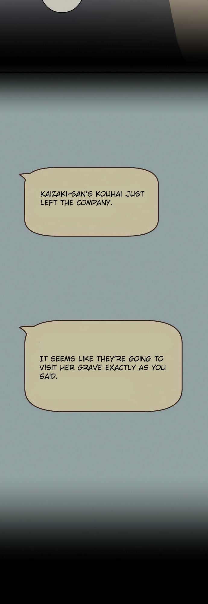 Read ReLIFE (en) Manga Online