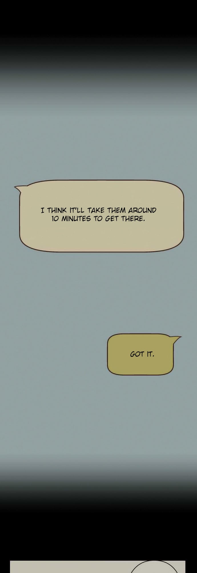 Read ReLIFE (en) Manga Online