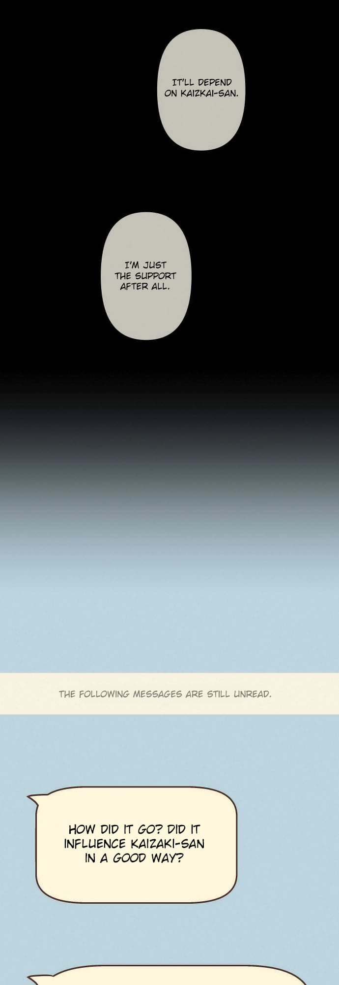 Read ReLIFE (en) Manga Online